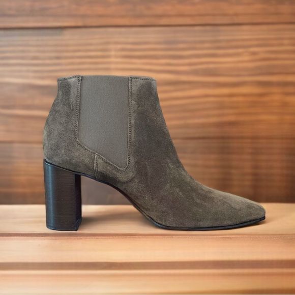 Rag & Bone Aslen Boot - Picture 5 of 15